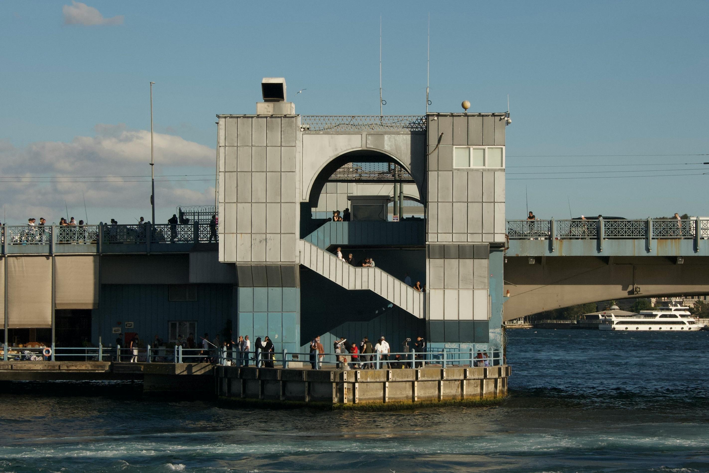 Strategic Consulting Services - Expert guidance for marine systems, aerospace composites, and engineering solutions